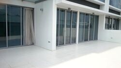 Centro Residences (D20), Condominium #519278931